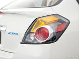  Passenger Side Taillight photo